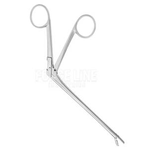 Poinçons arthroscopiques pour usage chirurgical, conception de haute qualité, manipulation fluide et bonnes performances. - Product Image 6