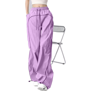 Sports Fitness Wear Women Sport Leggings <b>Tights</b> Soft Pocket Yoga Leggings - Product Image 6