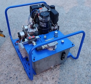 Chất lượng cao Thiết bị quang học cho <span class=keywords><strong>Fujikura</strong></span> 88S + fiber optic nối máy - Product Image 5