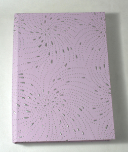 Carnet de notes personnalisé, agenda scolaire, carnet de notes professionnel, carnet de croquis et carnet promotionnel - Product Image 1