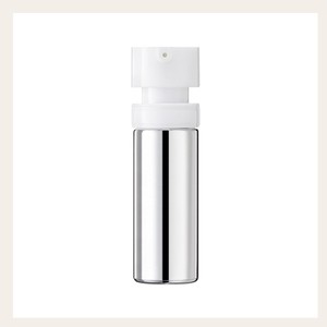 hydrating facial <b>serum</b> DeomaPerm Soothing Repair Toning <b>Serum</b> R4 Refill glutathione <b>face</b> <b>serum</b> <b>face</b> glowing <b>serum</b> - Product Image 3