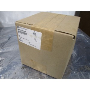 Vanne d'isolation AMAT 3420-01059, 113498 - Équipements et pièces semi-conductrices de confiance de la marque globale Legacy - Product Image 2