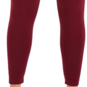 Leggings de yoga pour femmes, taille haute, extensibles, respirants, pour l'entraînement, le fitness et la gym, confortables, vêtements de sport actifs, OEM - Product Image 5