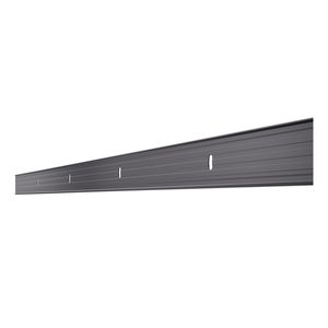 72 Pezzi di Bordo per Giardino in Lega di Alluminio Resistente alla Ruggine, Pieghevole, per Paesaggistica Intensiva - Product Image 5