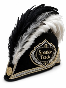 Private Label Hackles High Quality Soft Feather Materials with Personalized Logo OEM Size Factory Direct Supply - Product Image 5