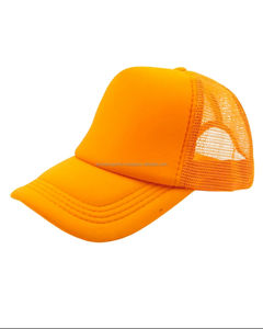 Econex Sports Bulk Plain Baseball Caps Printed Logo Baseball Cap Custom OEM Snapback Cotton <b>Hat</b> for <b>Men</b> Women Daily Use OEM ODM - Product Image 5