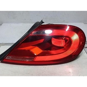 ชุดไฟท้ายด้านขวา (LED) สำหรับรถบีทเทิล มือสอง รุ่น 5C5945096H - Product Image 2