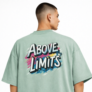 Camisetas de alta calidad para hombre y mujer, ropa casual de tela de algodón suave, diseñadas para la comodidad diaria, venta al por mayor de prendas de vestir. - Product Image 5