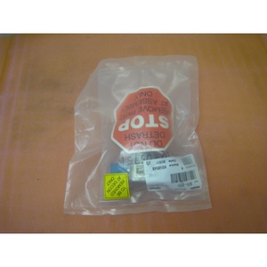 NOUVEAU Diaphragme Ham-Let EV8O-V-EP AMAT 3870-05751 - Équipements et pièces semi-conducteurs d'occasion fiables à l'échelle mondiale - Product Image 3