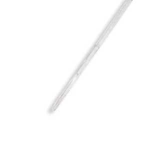 Silver Stainless Steel High Quality Multifunctional Handheld <b>Small</b> Round <b>Mirror</b> Wholesale Checking Mouth <b>Mirrors</b> - Product Image 3