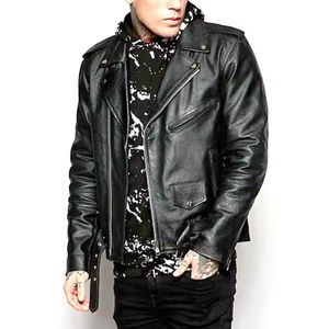 Sudaderas con Capucha de Sublimación 100% Algodón de Alta Calidad, las Más Vendidas, para Hombre, Diseña Tu Propio Estilo, Sudadera de Forro Polar para Invierno, Bordada - Product Image 6