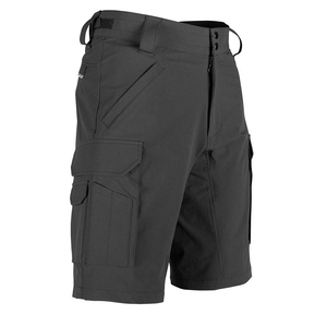 Pantalones Cortos Casuales para Trabajo al Aire Libre, Viajes, Golf, Campamento, Caza, Pesca, Senderismo, Pantalones Cortos Tácticos para Hombre de Secado Rápido - Product Image 4