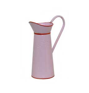 Vase en métal au design personnalisé pour une présentation élégante des fleurs, décoration de la maison et présentation de mariage - Product Image 5