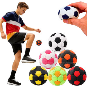 Wholesale Oem Service <b>Hacky</b> <b>Sack</b> Ball Latest Style <b>Hacky</b> <b>Sack</b> Ball Indoor / Outdoor <b>Hacky</b> <b>Sack</b> Ball - Product Image 1