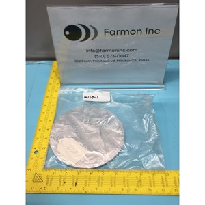 SPUTTERED FILMS INCORPORA 16159-1, 173491 - Équipements et pièces semi-conductrices d'occasion fiables à l'échelle mondiale - Product Image 2