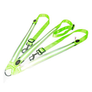 Collier de poitrail pour cheval de ferme de qualité supérieure, imprimé avec un logo personnalisé, robuste, pour le tirage et les spectacles équestres - Product Image 3