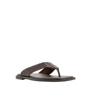 Summer Autumn Winter Breathable Light Weight Fashion Trend <b>Flat</b> <b>Sandals</b> for 2024 Design - Product Image 5