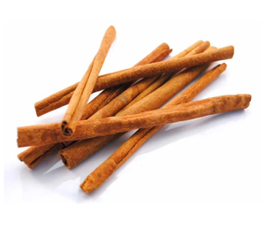 Factory In Vietnam International Standard Wholesale Price Export Quality Cassia Cinnamon Split Packed In 20kg Box - Product Image 1