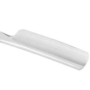 Pakka Wood Traditional Folding <b>Shaver</b> <b>Barber</b> Man Grooming Beard Trimmer Shaving Razor by anaaif - Product Image 3