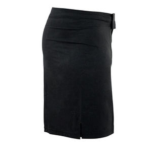 Pantalones Cortos de MMA de Alta Calidad, Cómodos, de Secado Rápido y Transpirables, Cintura Elástica, 100% Spandex Poliéster, Último Modelo, Color Sólido - Product Image 4