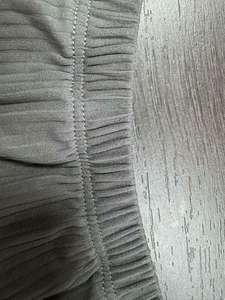 Shorts personnalisés en gros à prix abordable pour filles, shorts de sport, vêtements de yoga, shorts d'entraînement pour femmes - Product Image 6