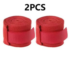 HOMIZON ENTERPRISES OEM ODM Vendas Elásticas Personalizadas para Boxeo y MMA, 2 Piezas, Tamaños, Colores y Logotipo Personalizables, Certificación CE - Product Image 4