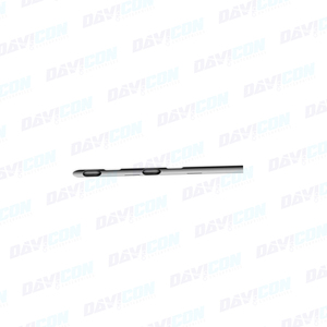 ชุดเครื่องมือผ่าตัดสแตนเลสสตีลคุณภาพสูง Miller Speed Harvester Cannula Super Luer Lock พร้อมแหล่งจ่ายไฟ Class II - Product Image 4