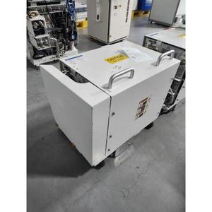 Lam Research 2300 Flex EX+ Oxide - Equipo y Piezas de Semiconductores de Confianza de la Marca Global Legacy - Product Image 6