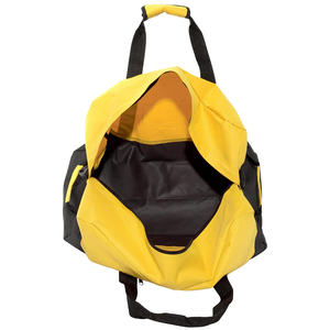 Custom Logo Large Capacity Waterproof Gym Duffel <b>Bag</b> Women Fashion Travel Duffle Sports Fitness <b>Bag</b> Waterproof Travel Duffle <b>Bag</b> - Product Image 2