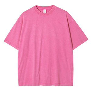Sudadera de Algodón Grueso a Precio de Fábrica, Proveedor de Sudaderas, OEM, Lista para Enviar a Todo el Mundo - Product Image 2