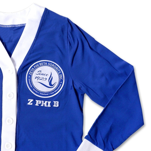 เสื้อคลุมคาร์ดิแกนแขนยาวถักนิตติ้งสำหรับนักเรียนหญิง ปักลายปะติดปะต่อ ทำจากผ้าขนสัตว์อะคริลิก สำหรับฤดูหนาว แบบสั่งทำพิเศษ - Product Image 4