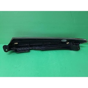 ไฟท้ายขวา XC90 มือสอง รุ่น 30698142 - Product Image 2