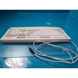 Générateur de puissance pour micro-ondes Samsung SKG-2500UW, d'occasion, pièces d'équipement semi-conducteur de marque Legacy - Product Image 4