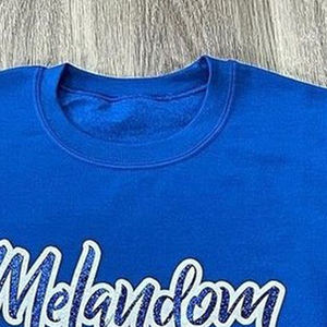 Sudadera Personalizada de Estilo Urbano, Vintage, Invernal, Transpirable, Impermeable y Ecológica, de Manga Larga, Cuello Redondo y Corte Cuadrado para Hombre, 100% Algodón - Product Image 6