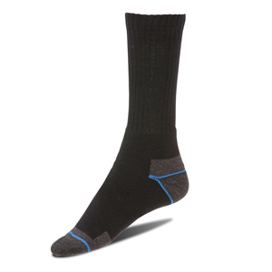 Calcetines Deportivos de Invierno Unisex de Algodón, Logotipo Personalizado, Venta al Por Mayor, Calcetines de Ciclismo y Fútbol Tejidos de Algodón para Hombre - Product Image 5