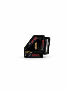 Relé Intermitente Electrónico Tipo OE de 12 Voltios CC para Honda Activa, Calidad de Exportación, Indicador para Motocicletas y Scooters - Product Image 3