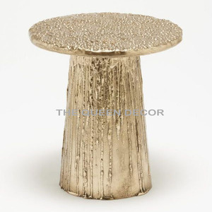 Table basse de salon de qualité supérieure, table à thé, table d'appoint pour la décoration de la maison, design personnalisé disponible - Product Image 4