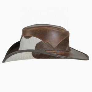 Sombrero de Paja Toyo Unisex, Ligero, de Ala Ancha, para Verano, Playa, Resort, Protección Solar - Product Image 4