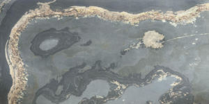 Revêtement mural flexible en marbre blanc glacé de qualité supérieure d'Inde, panneau mural brillant, carrelage de sol, produit en pierre naturelle sûr pour la maison - Product Image 6