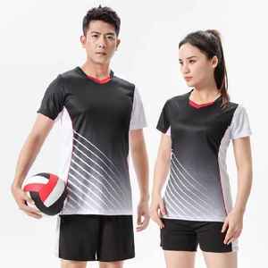 Wholesale Custom Girls Sexy Plus Size Netball Uniforms <b>Skirts</b> and Dresses Jersey Kit with OEM Service Including Netball Bibs - Product Image 4