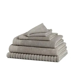 Toalhas de banho de algodão com absorção de água super grande, toalhas de terry de melhor qualidade com tamanho extra grande disponíveis no atacado