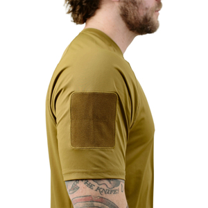 Nouveautés Chemises de chasse Vêtements d'activités de plein air Confortables et durables Chemises de chasse Vente en gros - Product Image 4