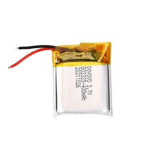 Pin Li-Ion 200AH có thể sạc lại Gói 36V 48V 10kwh 24V 3kwh 250V Điện thoại 6.4V 5V tùy chỉnh hình trụ gói pin Lithium Ion