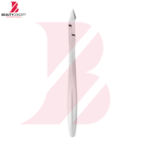 Cortauñas para cutículas y piel muerta de los dedos, fácil de usar, personalizado, al por mayor, con logo propio, lo último en diseño. - Product Image 4