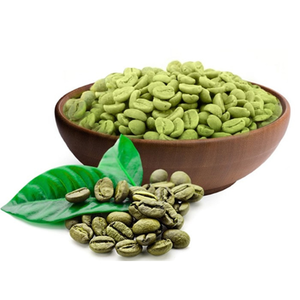 Wholesale Bulk Vietnam <b>Robusta</b> <b>Coffee</b> <b>Beans</b> Natural Unroasted OEM ODM Export Grade Green <b>Coffee</b> Seed Moisture 12% Colored Bulk - Product Image 1
