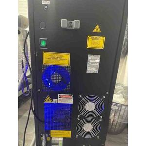 Alm_a Soprano Ice PLATINUM 2022 con - Product Image 3