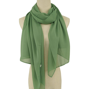 New Arrival Latest Design Dupatta for Women Best Quality Comfortable Women's Dupatta Latest Style - Product Image 3