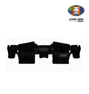 ฝาครอบหม้อน้ำพลาสติกคุณภาพสูง LONGNEW สำหรับระบบไอดีรถยนต์ - Product Image 1