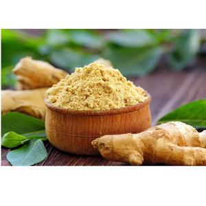 ราคาขายส่ง ผงขิงสดเกรดพรีเมียม AD ผงขิงดิบบริสุทธิ์ ออร์แกนิค คุณภาพสูง บรรจุภัณฑ์ขนาดใหญ่ ส่งออกจากอินเดีย - Product Image 5