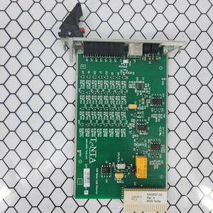 บอร์ดอินเทอร์เฟซระยะไกล AMAT 0190-02076 - อุปกรณ์และอะไหล่เซมิคอนดักเตอร์ระดับโลกที่เชื่อถือได้ - Product Image 2